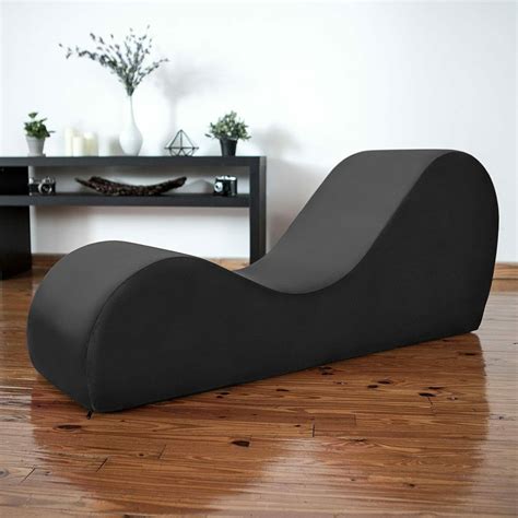 11 Best Adult Sex Chairs (2024): For Couples & Plus Size